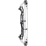 Hoyt Compound Bow Concept X